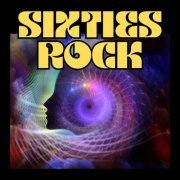 VA - Sixties Rock (2024)