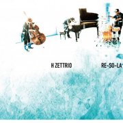 H ZETTRIO - RE-SO-LA (2020) Hi-Res