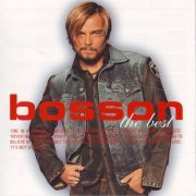 Bosson - The Best (2005) CD-Rip