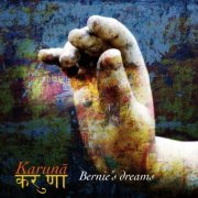 Karuna - Bernie's Dream (2018)