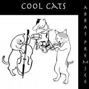 Abbas Premjee - Cool Cats (2018)