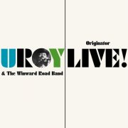 U Roy - Originator Live (2025) Hi Res