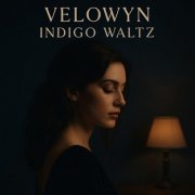 Velowyn - Indigo Waltz (2025)
