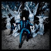 Jack White - Lazaretto (2014) [Hi-Res]