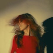 Taylor Acorn - Survival in Motion (Deluxe) (2025) [Hi-Res]