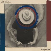Little Bihlman - Heavy Head (2026) Hi-Res