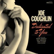 Joe Coughlin - Dedicated to You (2022)