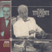 Tito Puente - The Complete RCA Recordings Vol. 1 (2001)