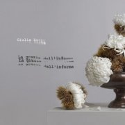 Giulia Barba - La grazia dell'informe (2024)