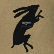 Keaton Henson - Dear (2012) FLAC