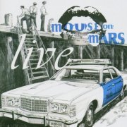 Mouse On Mars - Live04 (2005) FLAC