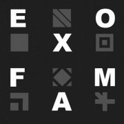 VA - Exo Fam, Vol. 1 (2019)