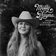 Molly Payne - More Than Anything (2020)