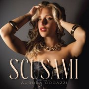 Aurora Codazzi - Scusami (2026)