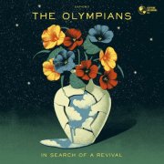 The Olympians - In Search of a Revival (2026) [Hi-Res]
