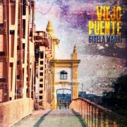 Gisela Magri - Viejo Puente (2026) Hi-Res
