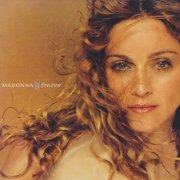 Madonna - Frozen (1998) CD-Rip