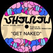 Sholow - Get Naked (2019)