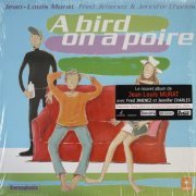 Jean-Louis Murat - A Bird On A Poire (2004) LP