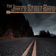 The Jared Stout Band - The Jared Stout Band (2021)