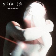 The Horrors - Night Life (2025) [Hi-Res]