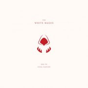 The White Mages, Peter Broderick - Ode to Final Fantasy (2026) [Hi-Res]