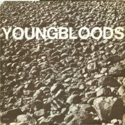 The Youngbloods - Rock Festival (1970) Vinyl