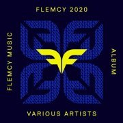 VA - Flemcy 2020 (2020)