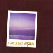Carissa's Wierd - I Before E (2004)