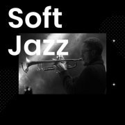 VA - Soft Jazz (2023)