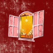 Ísaro - Canções Que Guardei (2025)
