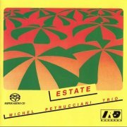 Michel Petrucciani - Estate (1982) 320 kbps