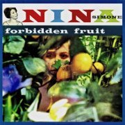 Nina Simone - Forbidden Fruit (Remastered) (2019)