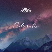 Chad Cooper - Chad's (2018)