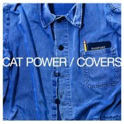 Cat Power - Covers (2022) [Hi-Res]