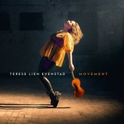 Terese Lien Evenstad, Alexander Ivarsson, Arvid Jullander, Peter Danemo, Britta Virves - Movement (2023) [Hi-Res]