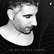 Rick Sanders - The Best of Rick Sanders (2019)