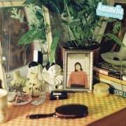 Amamelia - The Joy Of Living (2026) Hi Res