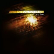 VA - Superstition Collective: The Sound of Superstition (2026)