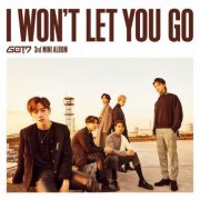 GOT7 - I Won't Let You Go (Complete Edition) (2019)