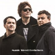 Manic Street Preachers - Collection (1992-2018) CD-Rip