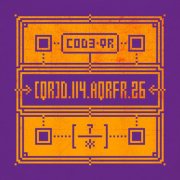 VA - [QR]D.114.AQRFR.26 (2026)