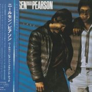 Reed Nielsen/Mark Pearson - Nielsen/Pearson & Blind Luck (1998)