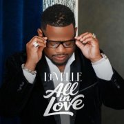 LeVelle - All in Love (2026)