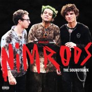 Green Day - Nimrods Original Soundtrack (2026)