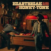 The Kruse Brothers - Heartbreak & Honky-Tonk (2026) [Hi-Res]