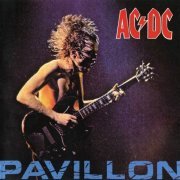 AC/DC - Pavillon (1991)