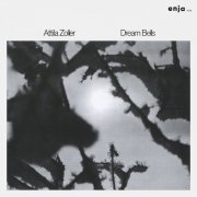 Attila Zoller - Dream Bells (2014 Remaster) (1976)