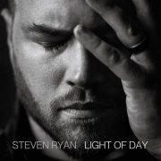 Steven Ryan - Light Of Day (2021)