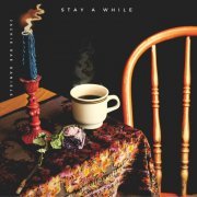 Jackie Rae Daniels - Stay A While (2023) Hi Res